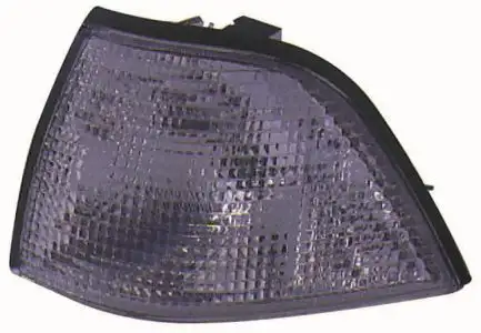DEPO 444-1505R-UE-C Sinyal Lambası (Sağ) 82199403093 resmi