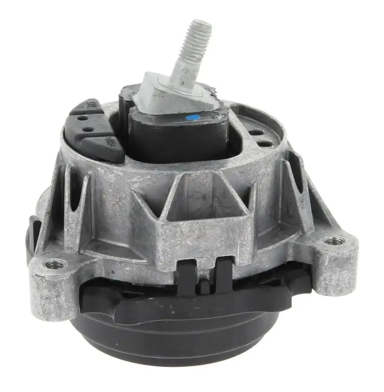 CORTECO 80005182 Motor Takozu (Sol) 22116862549 resmi