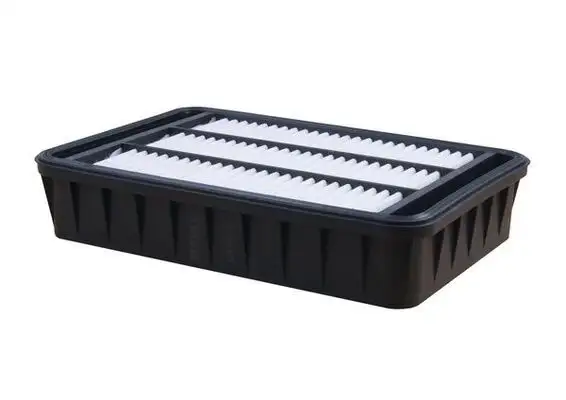 MAHLE LX2616 Hava Filtresi resmi