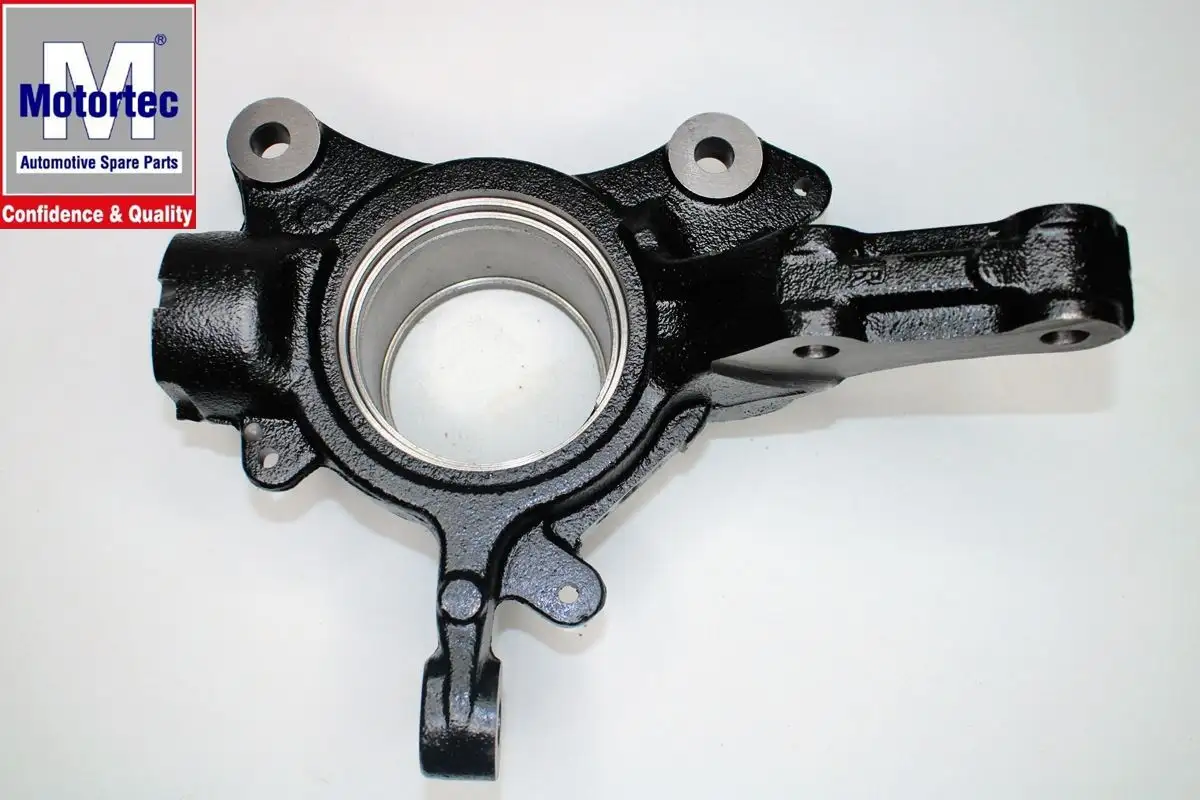 MOTORTEC RNT0652 Aks Taşıyıcısı (Ön Sağ) 400103826R resmi
