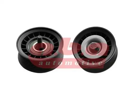 ABA 25757535 Alternatör Gergi Rulmanı A2762020119 resmi