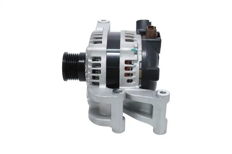 BOSCH 1986A01207 Şarj Dinamosu resmi