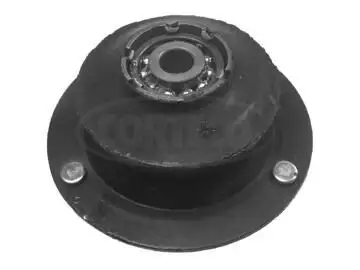 CORTECO 80001284 Ön Amortisör Takozu 31336769585 resmi