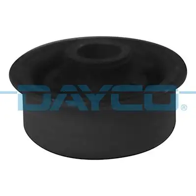 DAYCO DSS2282 Salıncak Burcu 191407181B resmi