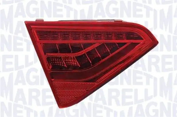 MAGNETI MARELLI 714021200804 Stop Lambası (Sağ) 8T0945094C resmi