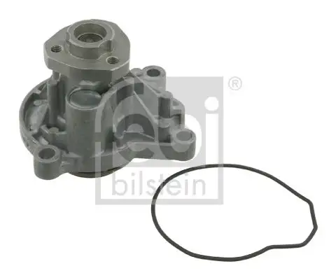 FEBI 26830 Devirdaim resmi