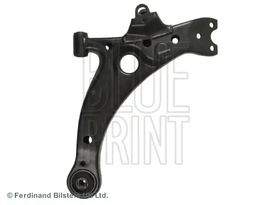 BLUEPRINT ADT38650 Alt Salıncak (Sağ) 4806805050 resmi