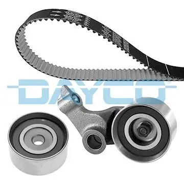 DAYCO KTB527 Triger Seti resmi