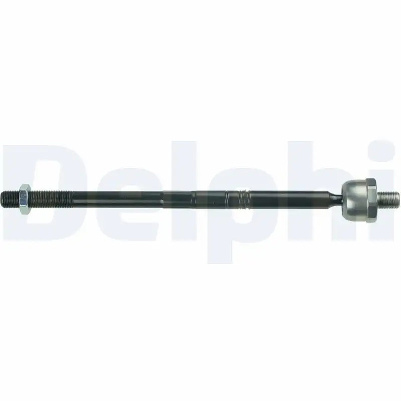 DELPHI TA2903 Rot Mili 5Q0423810 resmi