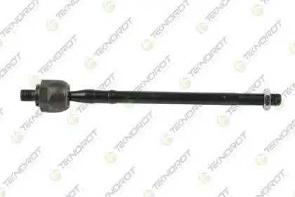 TEKNOROT HY-263 Rot Mili 577304F000 resmi