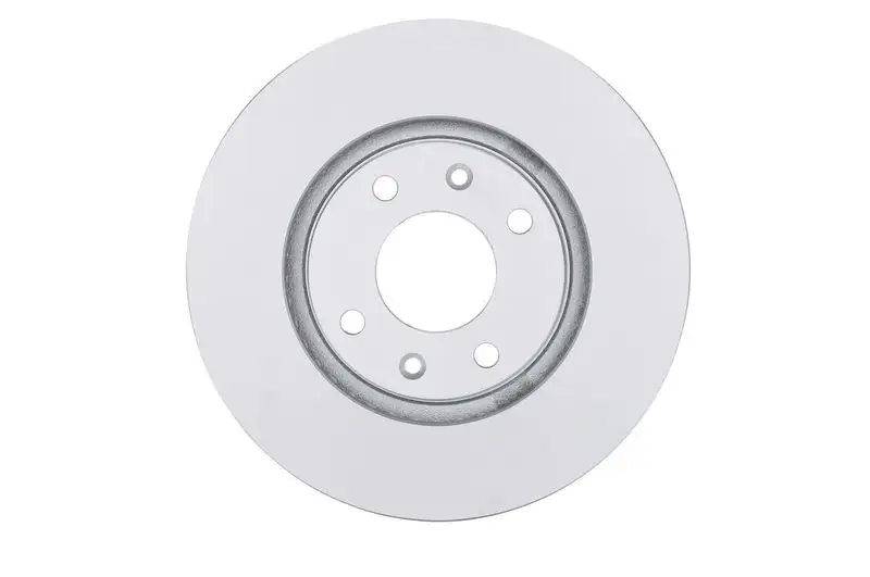 BOSCH 0986478979 Ön Fren Diski resmi