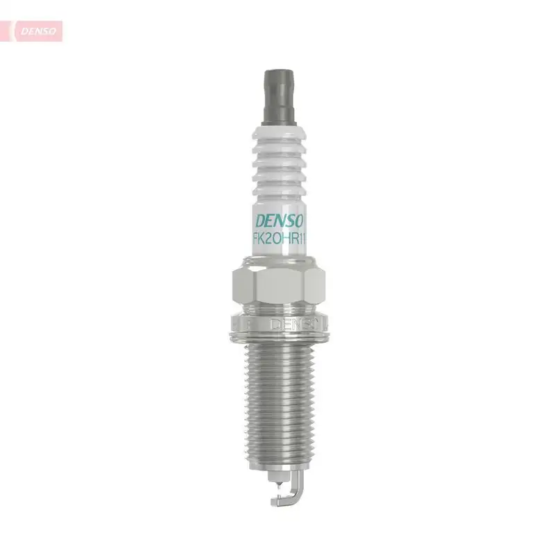 DENSO FK20HR11 Buji resmi