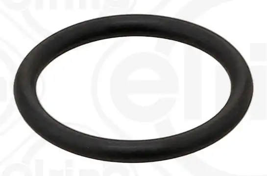 ELRING 886.680 Yağ Keçesi WHT001403 resmi
