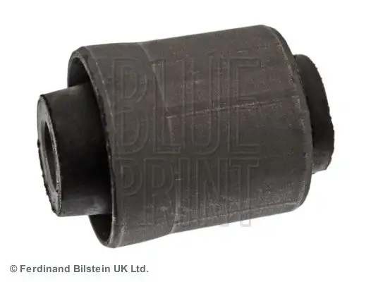 BLUEPRINT ADC48076 Salıncak Burcu MR102012 resmi