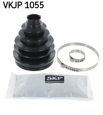 SKF VKJP1055 Dış Aks Körüğü resmi