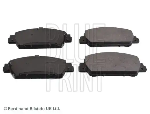 BLUEPRINT ADH242100 Ön Fren Balatası resmi