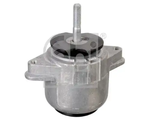 FEBI 174478 Motor Takozu (Sağ) 94837505812 resmi