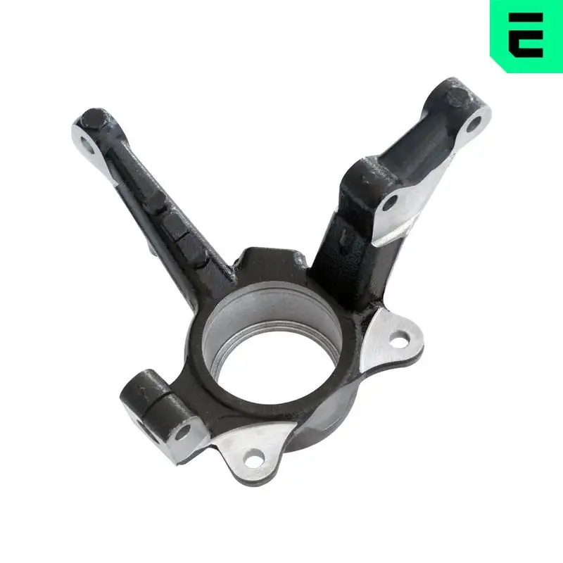 OPTIMAL KN80183601L Aks Taşıyıcısı (Ön Sol) 46468135 resmi