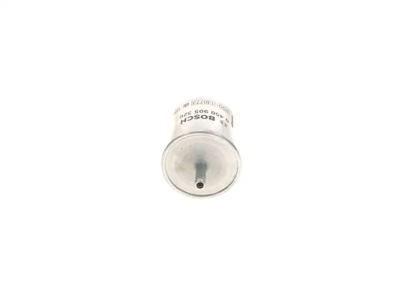 BOSCH 0450905326 Yakıt Filtresi resmi