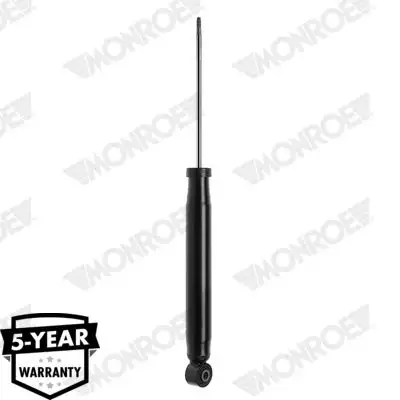 MONROE 376048SP Arka Amortisör resmi