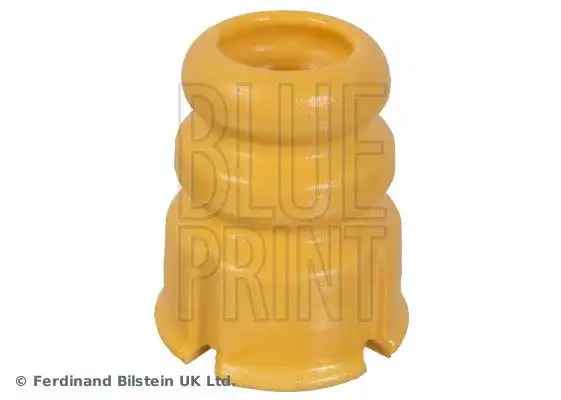 BLUEPRINT ADBP800444 Ön Süspansiyon Takozu 54626D3000 resmi