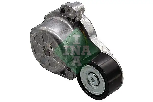 INA 534086510 Kayış Gergi Kütüğü A4702001970 resmi