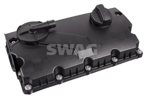 SWAG 33104445 Külbütör Kapağı resmi