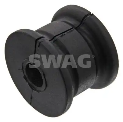 SWAG 10936391 Viraj Lastiği (Arka) A2033260381 resmi