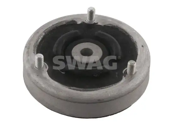 SWAG 20926032 Arka Amortisör Takozu resmi
