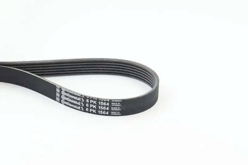 CONTITECH 6PK1564 Kayış resmi
