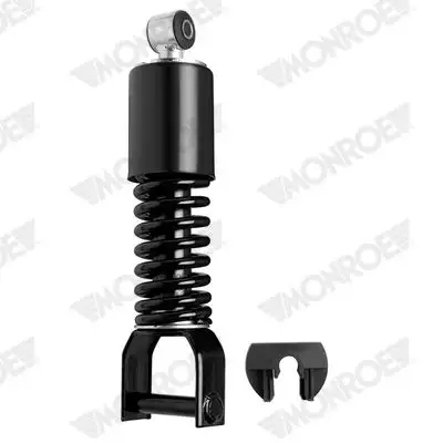 MONROE CB0165 Kabin Amortisörü resmi