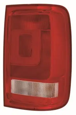 DEPO 441-19B5R-LD-UE Stop Lambası (Sağ) 2H1945096A resmi