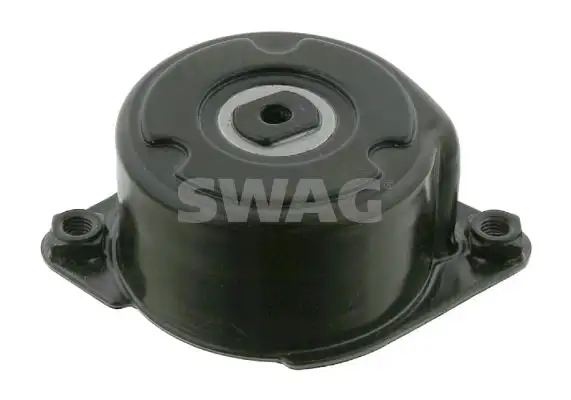 SWAG 20927375 Alternatör Gergi Rulmanı resmi