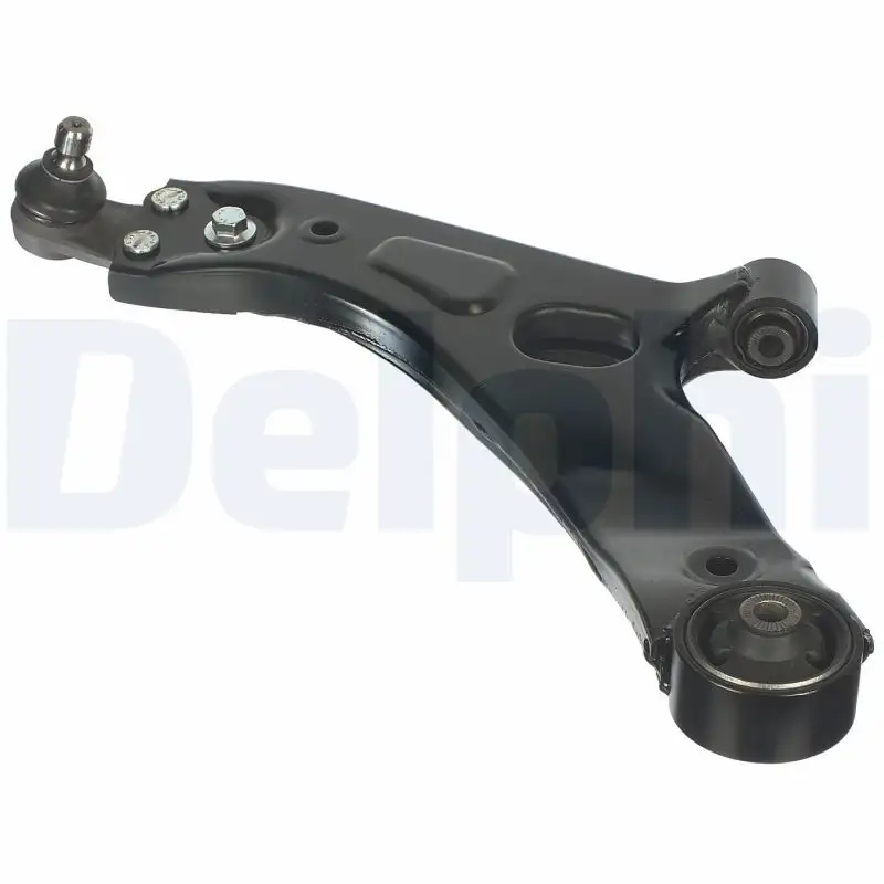 DELPHI TC3016 Alt Salıncak (Sol) resmi