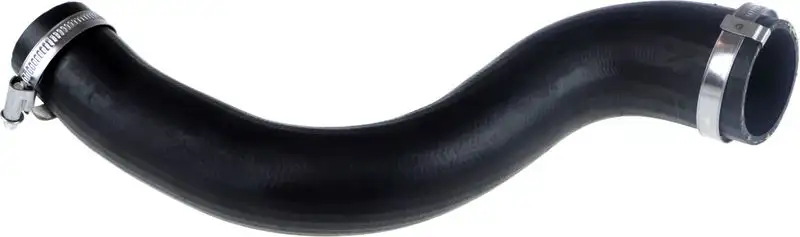 RAPRO R14269 Turbo Hortumu PNH500510 resmi