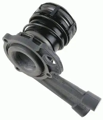 SACHS 3182998501 Debriyaj Hidrolik Rulman resmi