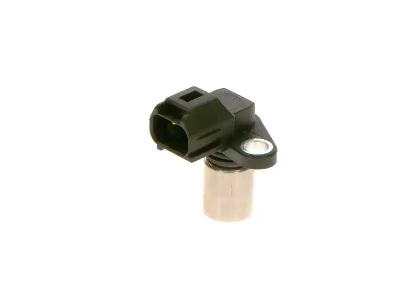 BOSCH 0986280495 Krank Sensörü resmi