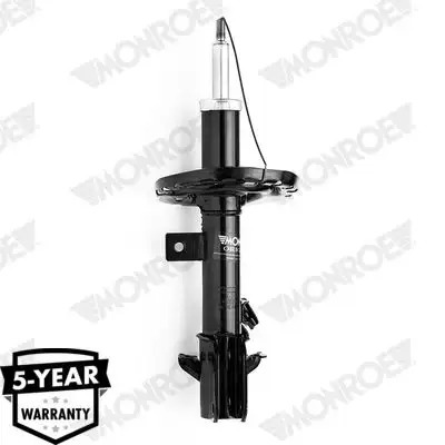 MONROE G7309 Ön Amortisör (Sağ) resmi