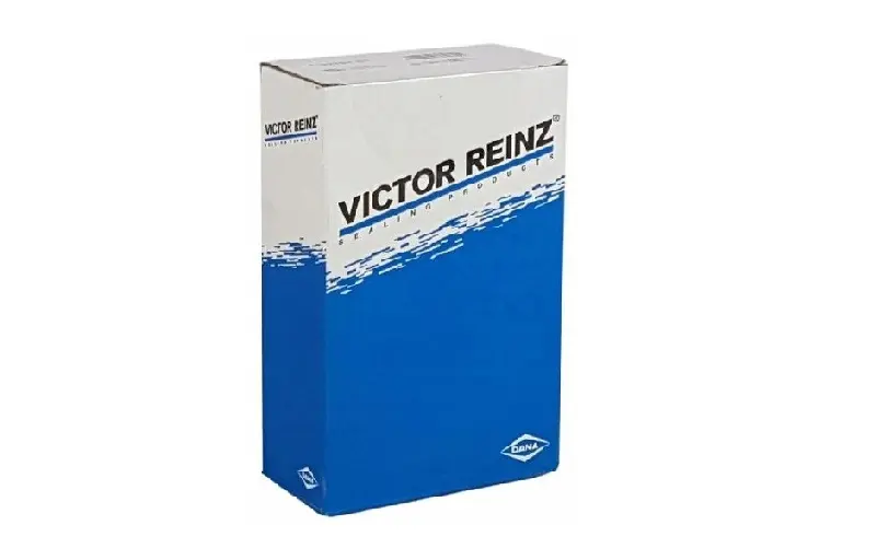 VICTOR REINZ 61-36395-00 Silindir Kapak Contası resmi