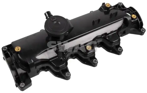 SWAG 33104291 Külbütör Kapağı 8200629199 resmi