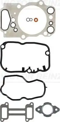 VICTOR REINZ 03-38305-02 Motor Takım Conta (Üst) 2308200 resmi