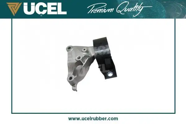 ÜÇEL 10307 Motor Takozu (Sağ) resmi