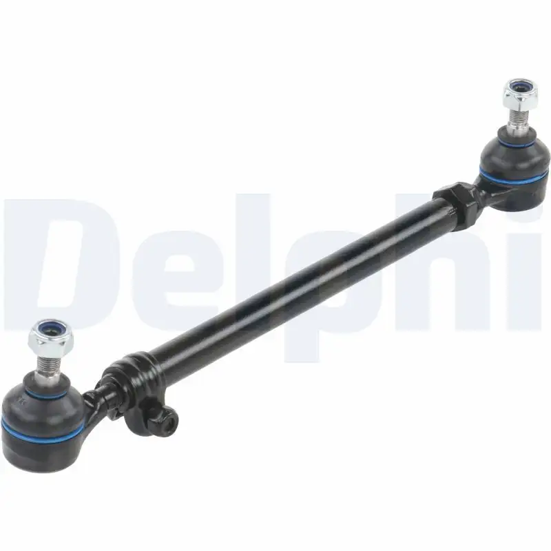 DELPHI TL418 Uzun Rot (Orta) A2013301503 resmi