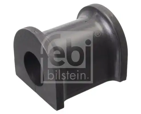FEBI 106176 Viraj Lastiği (Arka) 2K3511413 resmi
