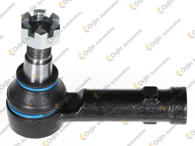ORJIN 00469 Rot Başı 6517364 resmi