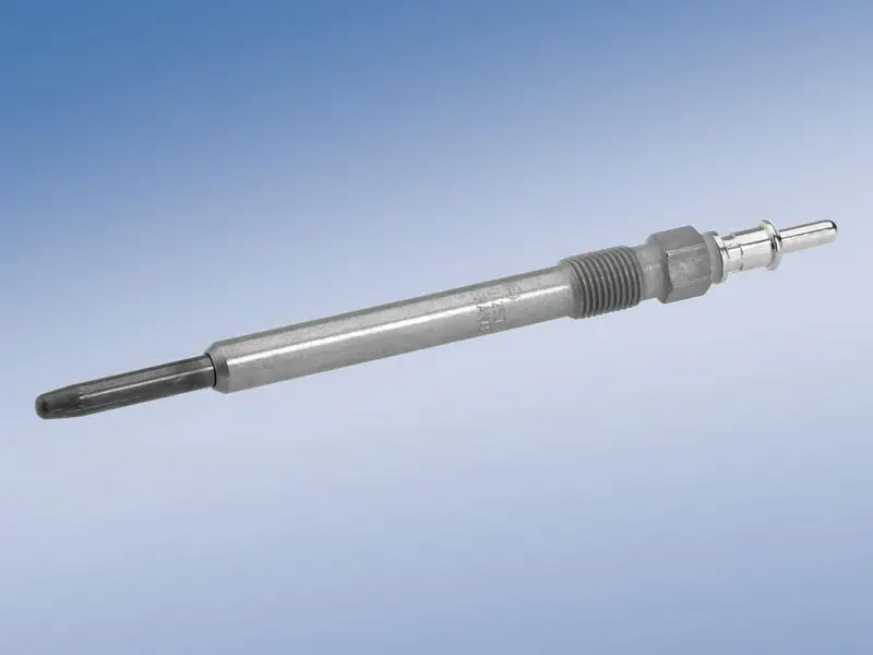 BOSCH 0250202142 Kızdırma Bujisi resmi