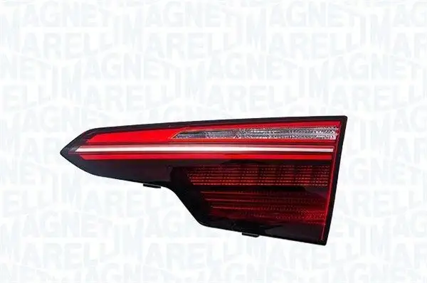 MAGNETI MARELLI 714081940201 Stop Lambası (Sağ) 8W5945076AA resmi