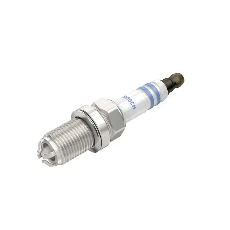 BOSCH 0242236562 (FGR7DQP+) Buji resmi