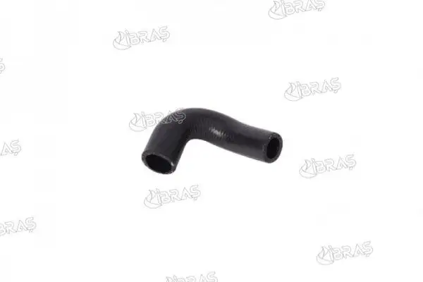 İBRAŞ 28023 Radyatör Hortumu 03L121096D resmi
