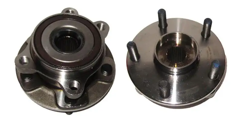 MGA 72147 Ön Poyra 4355002010 resmi